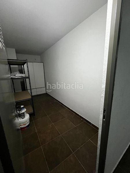 Foto c8e44399-cbb5-4c1f-97e8-0cc547985435. Àtic a calle de berna 2 a Centro Arganda del Rey