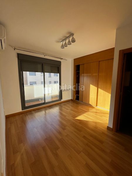 Foto ce7372c6-b431-48ea-aeef-120a6f17d86c. Àtic a calle de berna 2 a Centro Arganda del Rey