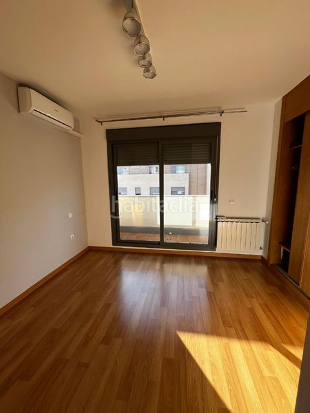 Foto d51246d7-5736-4216-af3f-841439807128. Àtic a calle de berna 2 a Centro Arganda del Rey