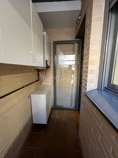 Foto d61b515d-2b92-4955-87a6-9e5289d930f7. Àtic a calle de berna 2 a Centro Arganda del Rey