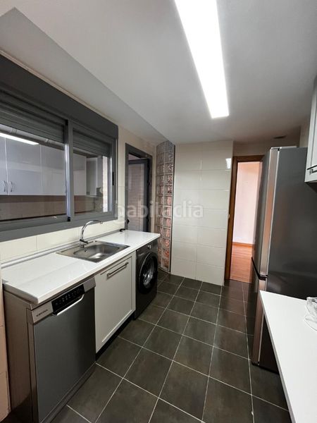 Foto dcc71bab-0ba5-4be7-81ea-1a19f6816547. Àtic a calle de berna 2 a Centro Arganda del Rey