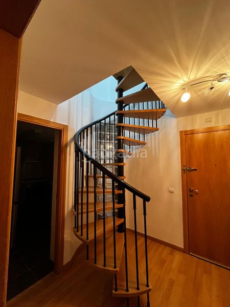 Foto f4d4bd72-8250-4e85-ad3b-e00b5ad890df. Àtic a calle de berna 2 a Centro Arganda del Rey
