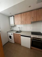 Affitto Piccolo appartamento in Avenida de atenas 3. Se alquila apartamento
