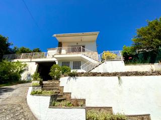 Maison  Can canyameres. Vivir en plena naturaleza con estilo una casa con alma y posibil