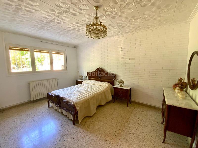 Foto 01f25567-69d5-4dfc-84cc-ecc4ba482ce3. Maison avec chauffage parking dans Sentmenat