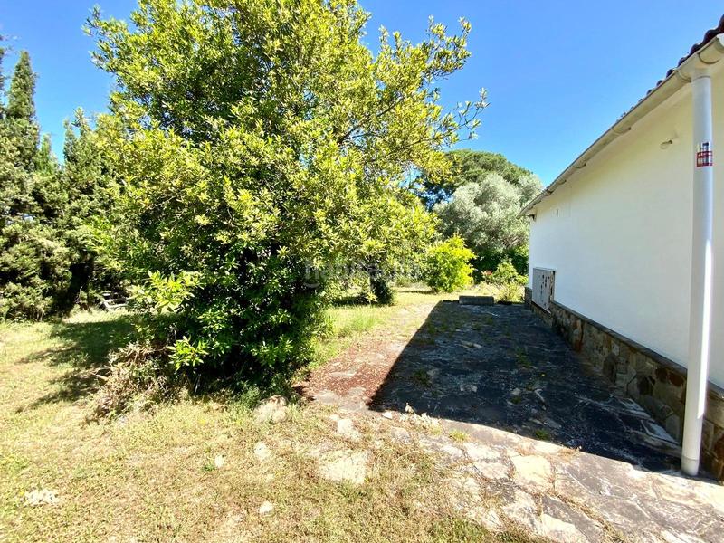 Foto 119442dc-4f14-4aaf-bba4-f3f8d4197313. Maison avec chauffage parking dans Sentmenat