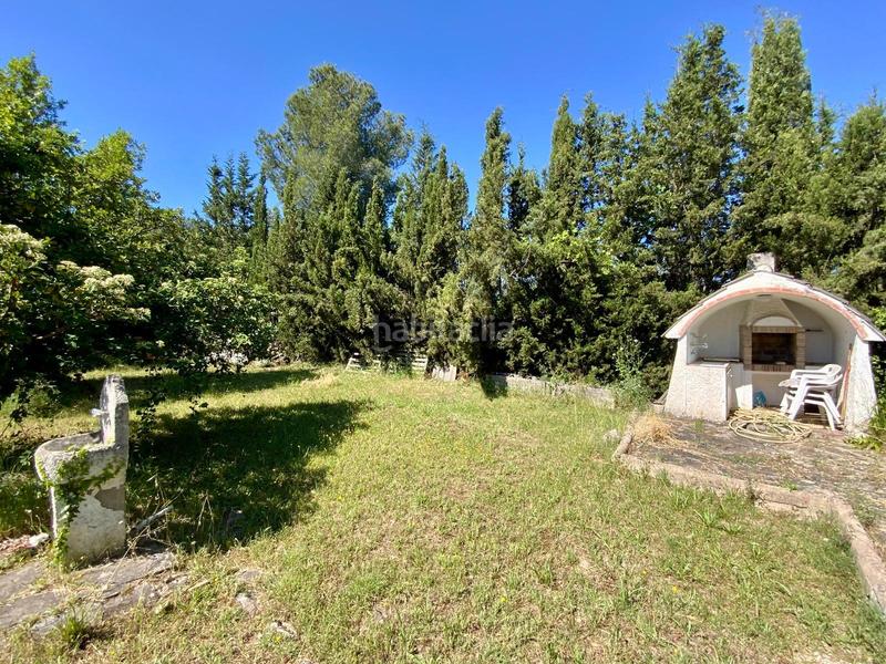 Foto 1476ab16-fe57-48ad-83ae-0dd4ee43b175. Maison avec chauffage parking dans Sentmenat