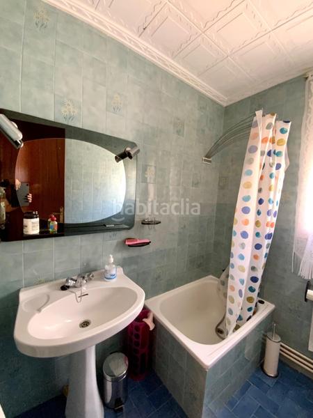 Foto 17384b81-7f03-4f13-9699-63c4d46f9360. Maison avec chauffage parking dans Sentmenat