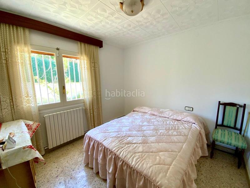 Foto 3e37e506-5a4f-4b15-a391-37574ae8c8f2. Maison avec chauffage parking dans Sentmenat