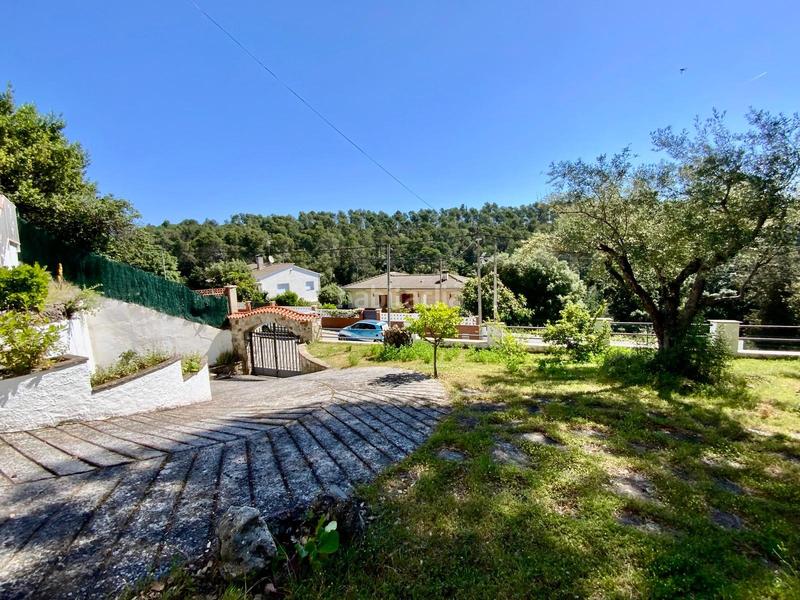 Foto 3ea24c6c-189b-4fd8-9073-cb800f687a37. Maison avec chauffage parking dans Sentmenat