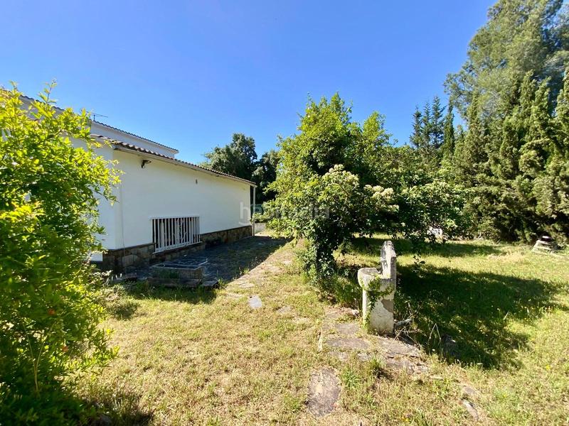 Foto 44a3ccf4-6854-4afd-898e-a334cc2a1b6a. Maison avec chauffage parking dans Sentmenat