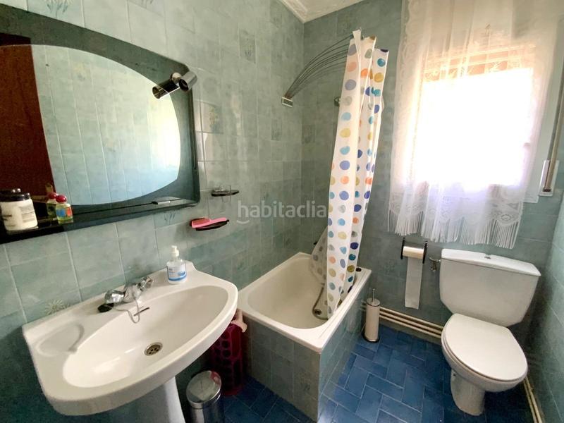 Foto 47b3fbc1-5f7a-45d8-9019-7be54e0a8b3b. Maison avec chauffage parking dans Sentmenat