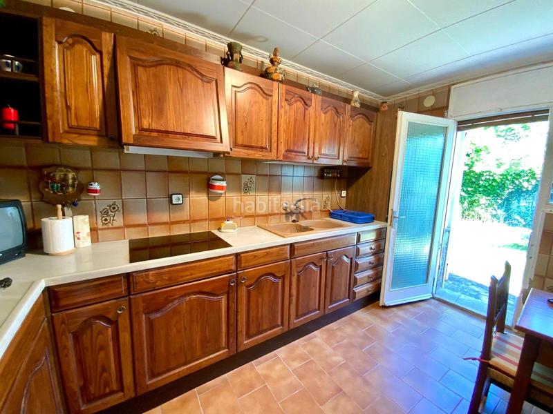 Foto 58557bf5-cb92-4130-9ca4-554b2b2344d1. Maison avec chauffage parking dans Sentmenat