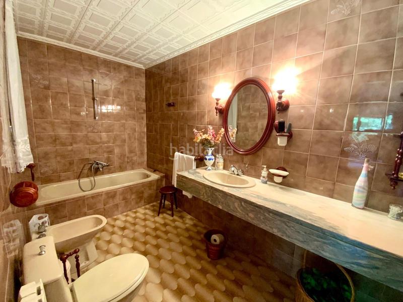 Foto 5a11c51d-49f1-429a-956d-65f8b872f5a1. Maison avec chauffage parking dans Sentmenat