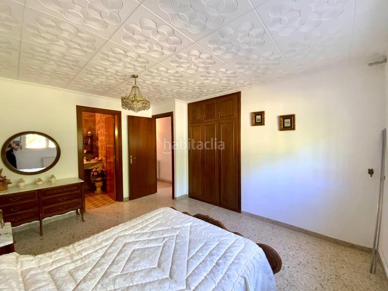 Foto 5be3c5f1-9378-413e-b38b-251f9bf54000. Maison avec chauffage parking dans Sentmenat