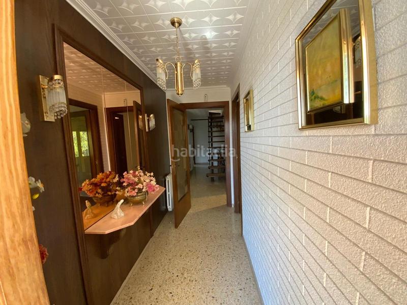 Foto 607b293f-e991-4669-b5d1-7b423512eea2. Maison avec chauffage parking dans Sentmenat