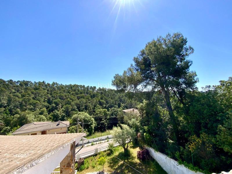 Foto 62957657-b733-4a82-aa51-c37cf03c9b2f. Maison avec chauffage parking dans Sentmenat