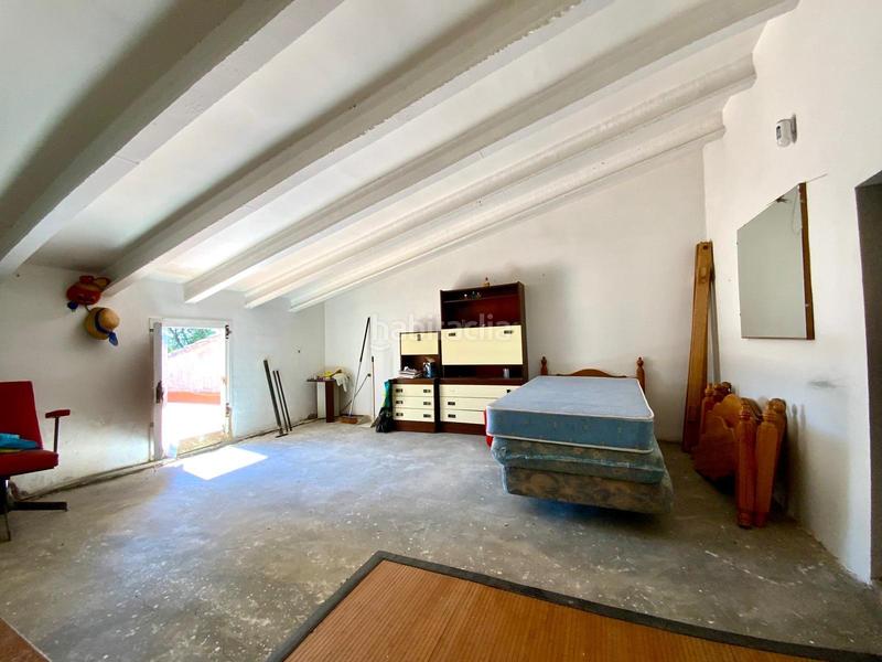 Foto 6822c0f3-293e-4eca-a371-cbaf8edec741. Maison avec chauffage parking dans Sentmenat