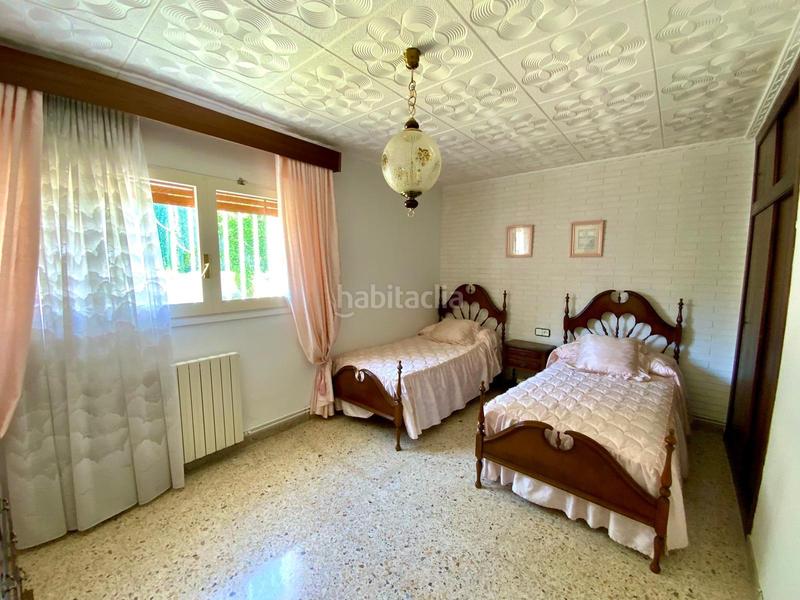 Foto 7e1a8ad3-a5fc-4dc5-998c-ae84718c9754. Maison avec chauffage parking dans Sentmenat