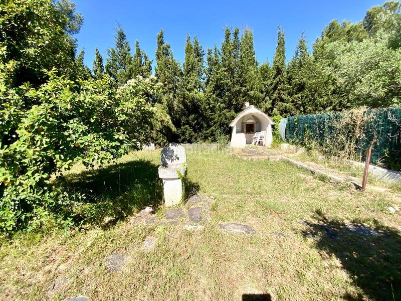 Foto 7e4bac30-8c2c-4d73-9e26-a7d02e67cc9e. Maison avec chauffage parking dans Sentmenat