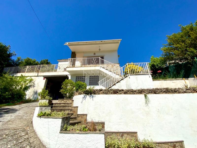 Foto 88a614e7-997e-4562-a19a-7cb969fb50a9. Maison avec chauffage parking dans Sentmenat