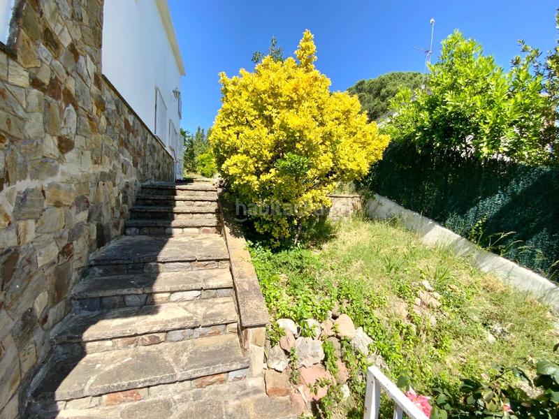 Foto 8a2c380f-f816-4854-91a5-f940c5fcae08. Maison avec chauffage parking dans Sentmenat