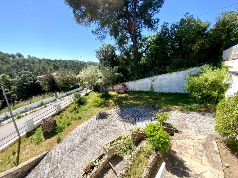 Foto 8ae26fbb-a024-4196-ac47-94bdbb76ebfd. Maison avec chauffage parking dans Sentmenat