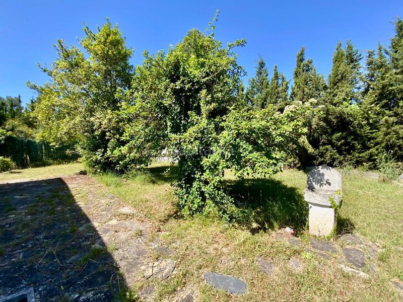 Foto 90adc997-1ee7-4014-808a-19a3d75fc034. Maison avec chauffage parking dans Sentmenat