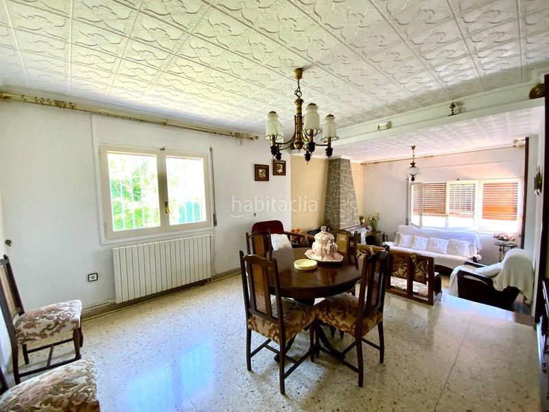 Foto 9297e24f-6d9b-48cc-9141-fc4dfa9828f1. Maison avec chauffage parking dans Sentmenat