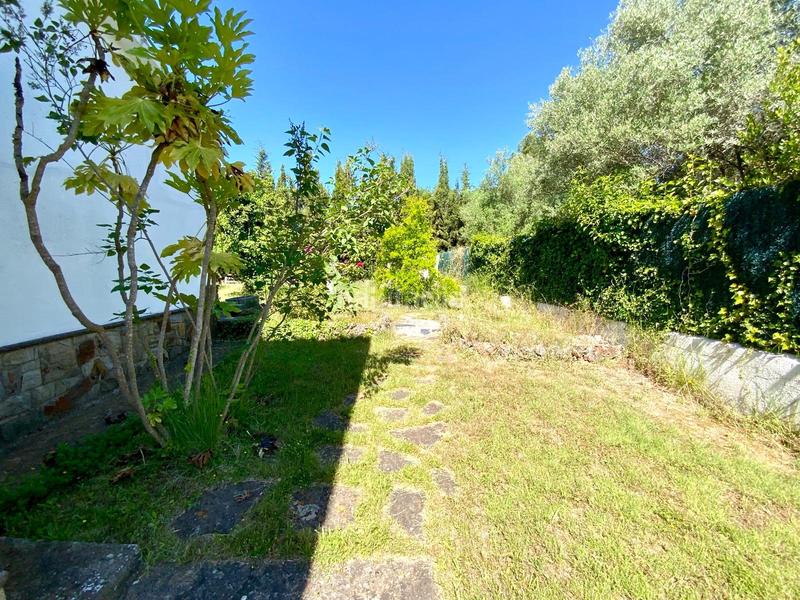 Foto 97776e30-4f63-49b0-96cd-7772b7aa67c5. Maison avec chauffage parking dans Sentmenat