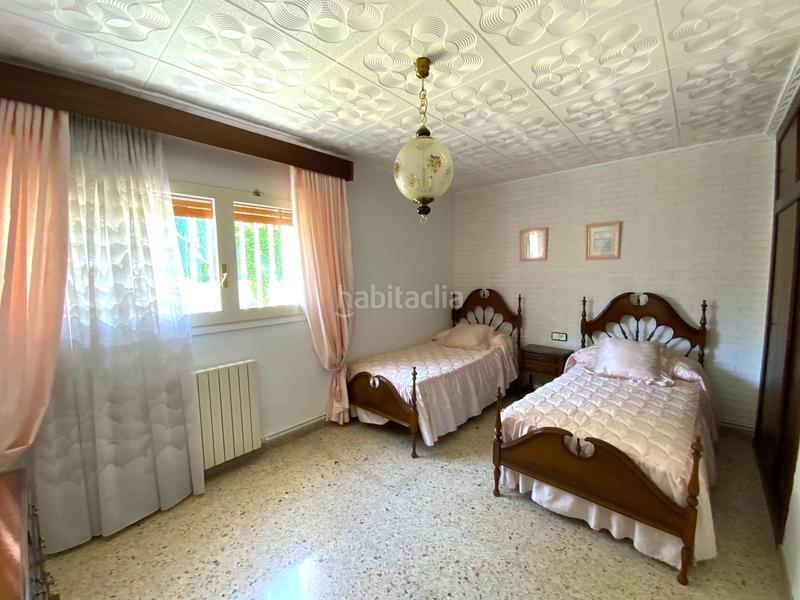 Foto aa748d08-7876-4852-9ed0-0abe77dd2b9a. Maison avec chauffage parking dans Sentmenat