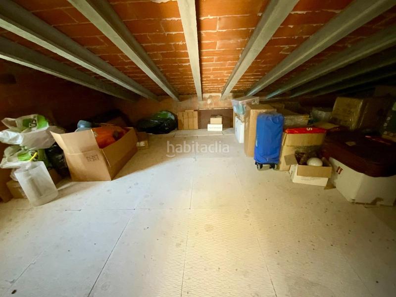 Foto b24ee11a-bd6c-4746-9535-7ac93d96f538. Maison avec chauffage parking dans Sentmenat