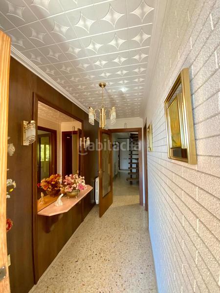 Foto b27fdd0c-725e-4448-86d8-1ba9bcce5a7b. Maison avec chauffage parking dans Sentmenat