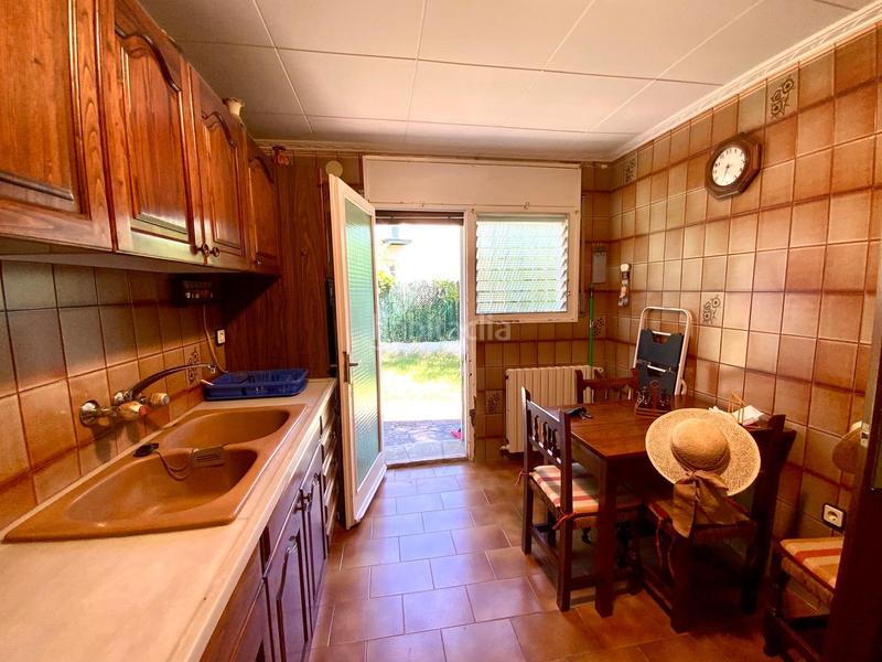 Foto b95777b4-42a7-4568-9a06-7995a5c6d805. Maison avec chauffage parking dans Sentmenat