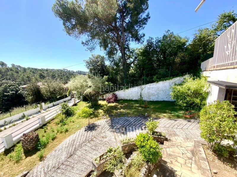 Foto d386dd9b-4678-4d34-a9a9-c6b3f172ab47. Maison avec chauffage parking dans Sentmenat