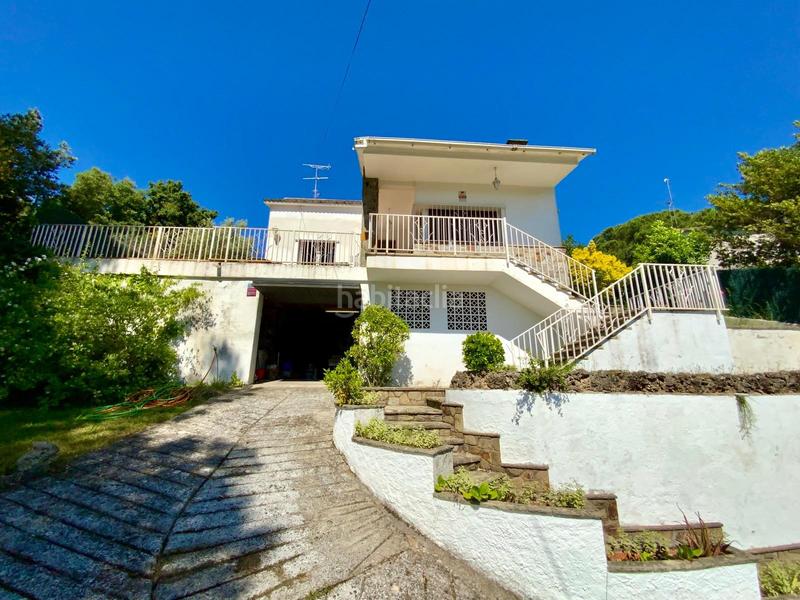 Foto e19a4354-c9d1-4f9a-a03a-23768efeda8a. Maison avec chauffage parking dans Sentmenat