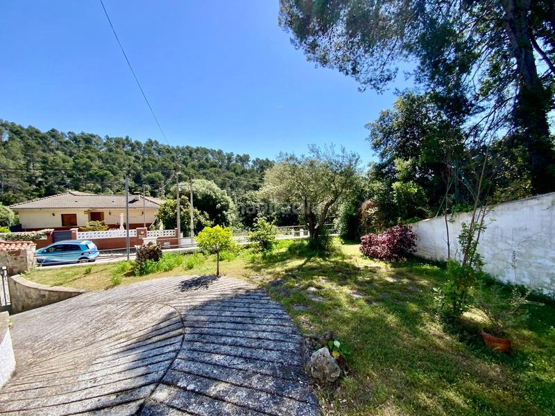 Foto f6b900e2-8e63-41b8-bef3-c3bc2e275e8c. Maison avec chauffage parking dans Sentmenat