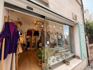 Miete Geschäftsraum  Calle calle tomas vives jansana. Local comercial en pleno centro de ocata, en el masnou
