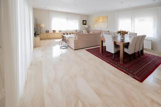 Xalet  J.s.bach. Vistas al mar, amplitud y elegancia tu casa familiar en premià d