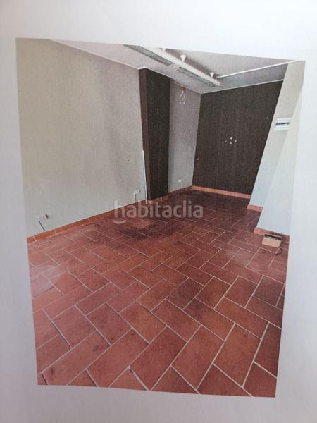 Foto 4801de17-c429-4513-b4bb-7f9e506220b6. Alquiler local comercial  en pleno centro de el masnou con gran escaparate en Masnou (El)