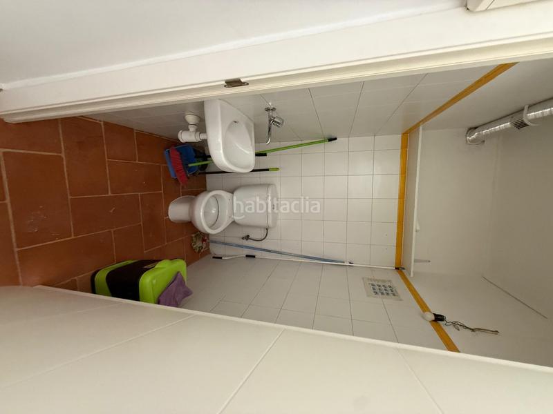 Foto 4b067cfa-ab8b-4389-b068-045c5c8fa137. Lloguer local comercial a Centre Masnou (El)