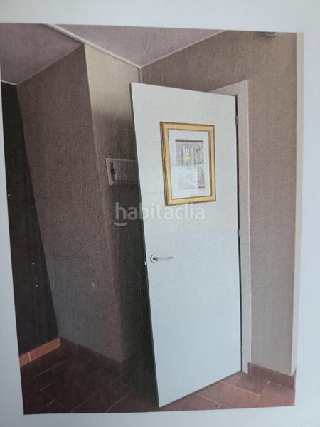 Foto bf18578f-7893-4764-8d47-2388de24934b. Lloguer local comercial a Centre Masnou (El)