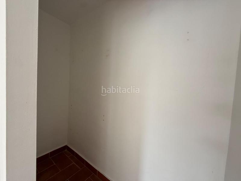 Foto 83623bfb-f46d-44f5-a280-9119100a3e1a. Miete geschäftsraum in Centre Masnou (El)