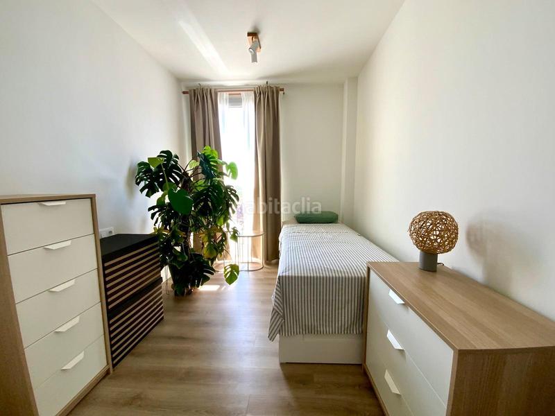 Foto 0dd601a3-5efe-4fc5-a606-9870427bb286. Appartamento con riscaldamento parcheggio piscina in Masnou (El)