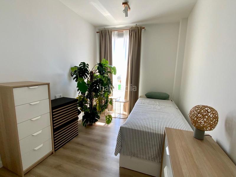 Foto 199eb38f-3668-4dfd-8079-15891069dd44. Appartamento con riscaldamento parcheggio piscina in Masnou (El)