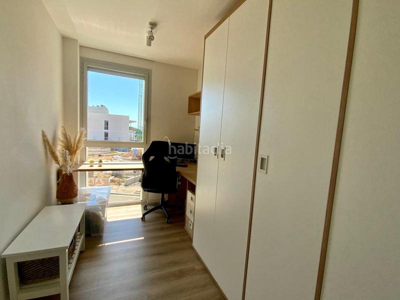 Foto 5db25d55-109c-408b-8796-35c2dcf3050c. Appartamento con riscaldamento parcheggio piscina in Masnou (El)