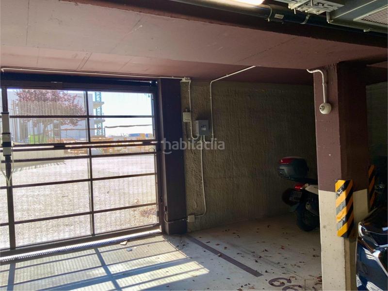 Foto 6267f556-a8f6-4ed1-a1f0-c9d14faa1ee9. Appartamento con riscaldamento parcheggio piscina in Masnou (El)