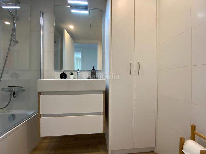 Foto e5cc344a-ef86-44e5-9902-a0584e0e9ee8. Appartamento con riscaldamento parcheggio piscina in Masnou (El)