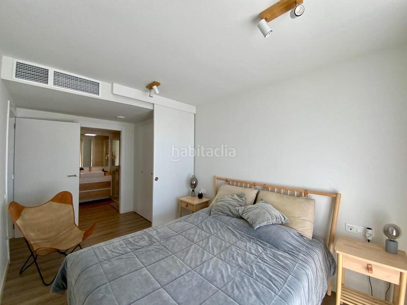 Foto ec92fa2d-9bde-4dfb-892b-a1adfe30c8cb. Appartamento con riscaldamento parcheggio piscina in Masnou (El)