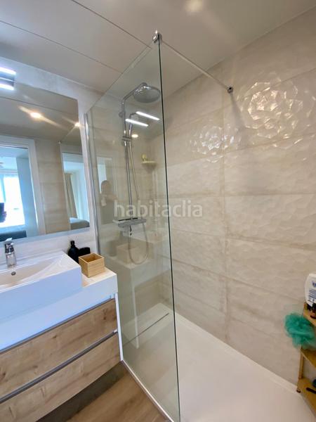 Foto ed9e8312-d245-4d88-ac8e-44ef32ce9889. Appartamento con riscaldamento parcheggio piscina in Masnou (El)